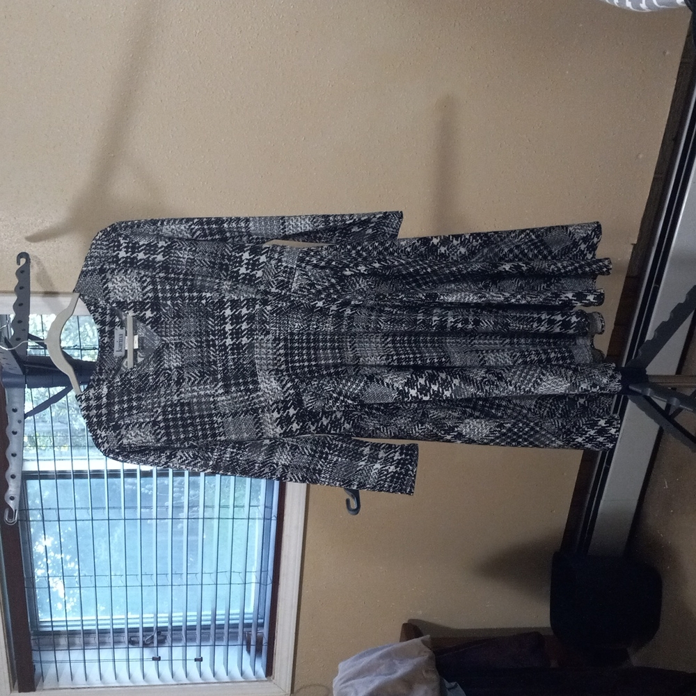 Karina Dresses "Cece" 3/4 sleeves M/L